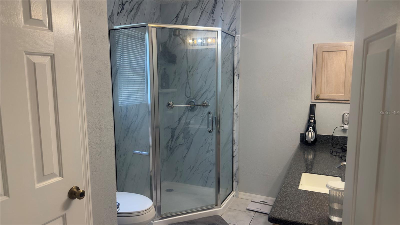 2259 MARGARITA DR, THE VILLAGES, FL, 32159