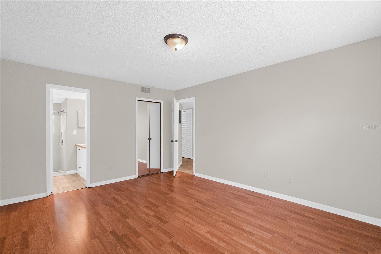 2731 N POINCIANA BLVD #107, KISSIMMEE, FL, 34746