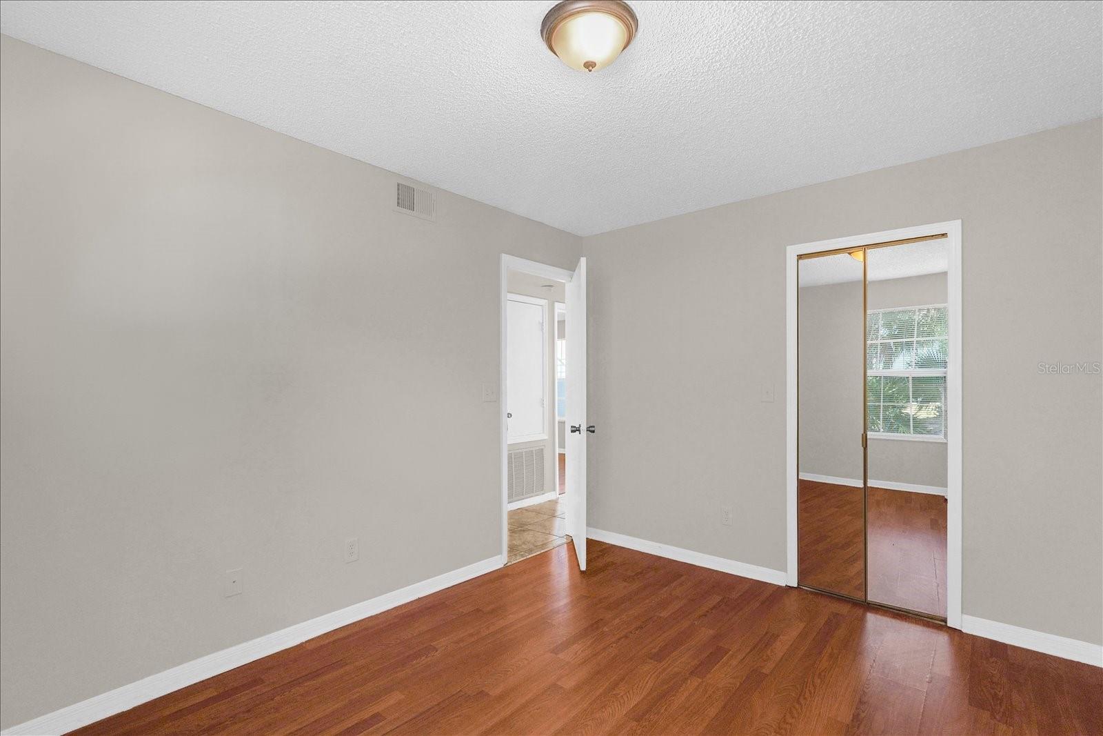 2731 N POINCIANA BLVD #107, KISSIMMEE, FL, 34746