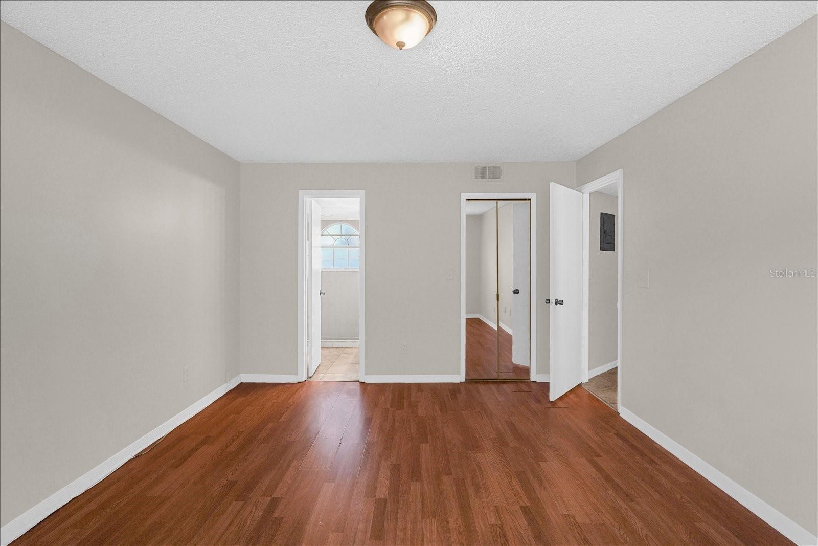 2731 N POINCIANA BLVD #107, KISSIMMEE, FL, 34746