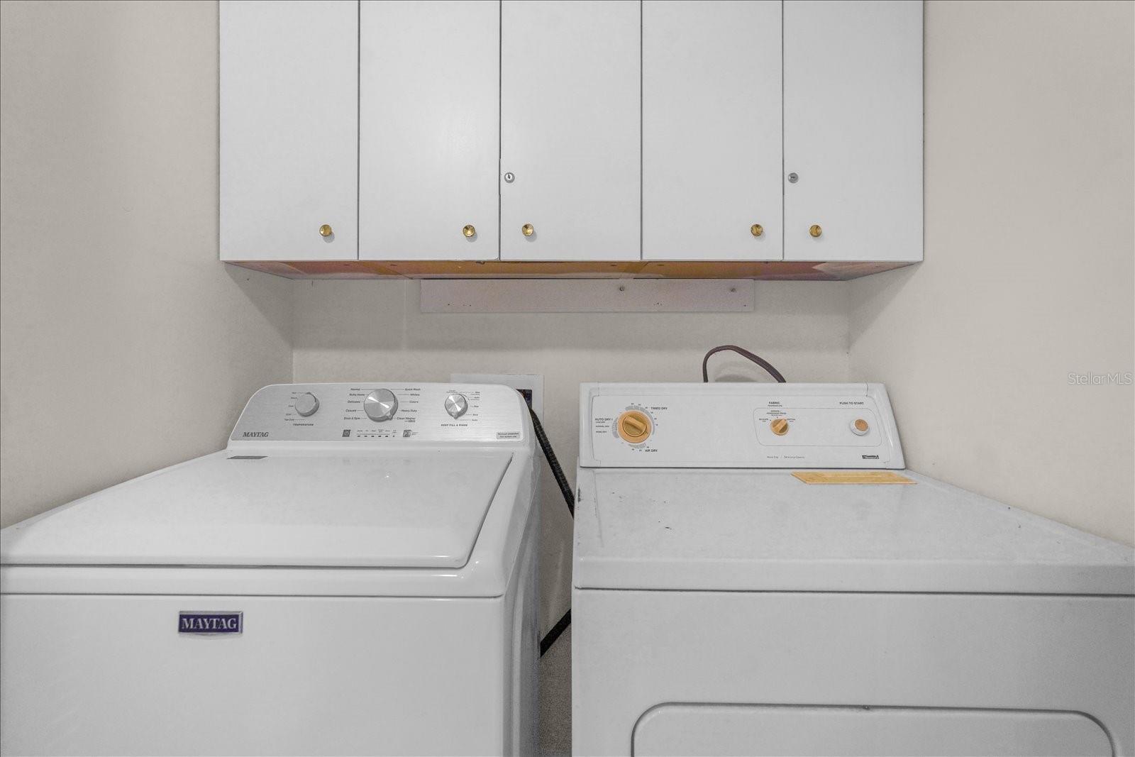 2731 N POINCIANA BLVD #107, KISSIMMEE, FL, 34746