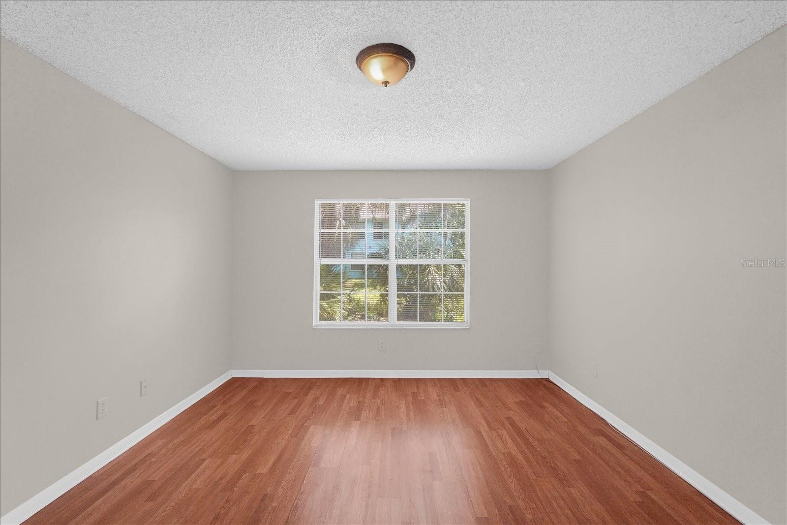 2731 N POINCIANA BLVD #107, KISSIMMEE, FL, 34746