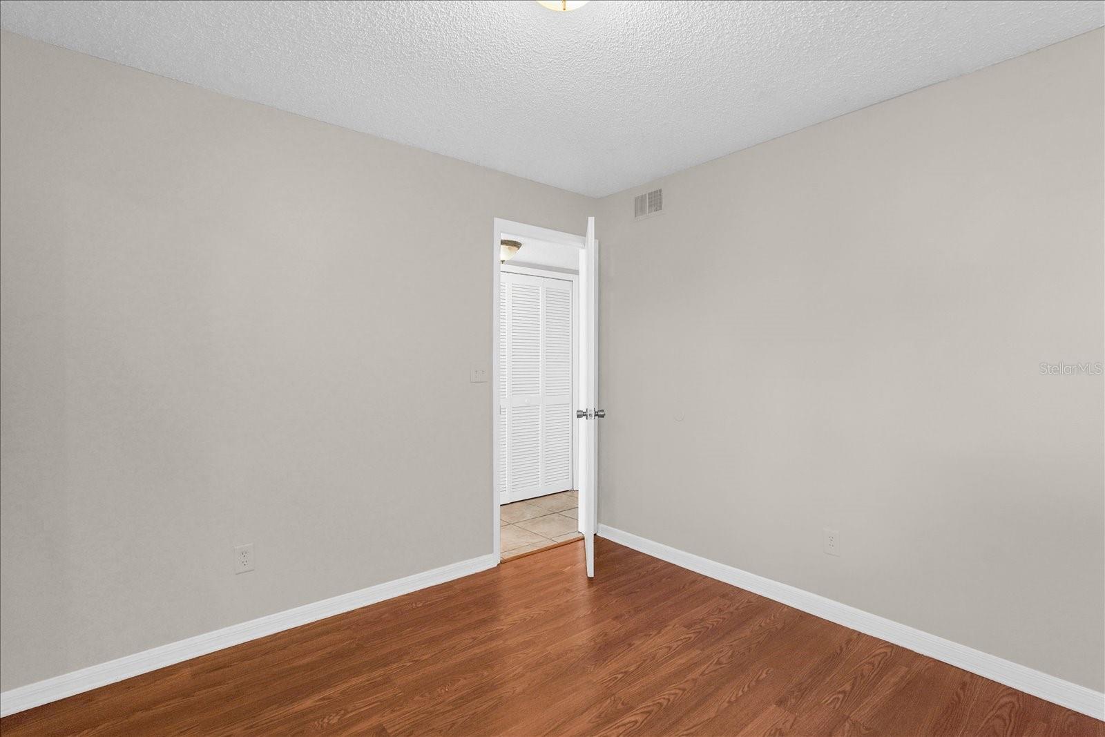 2731 N POINCIANA BLVD #107, KISSIMMEE, FL, 34746