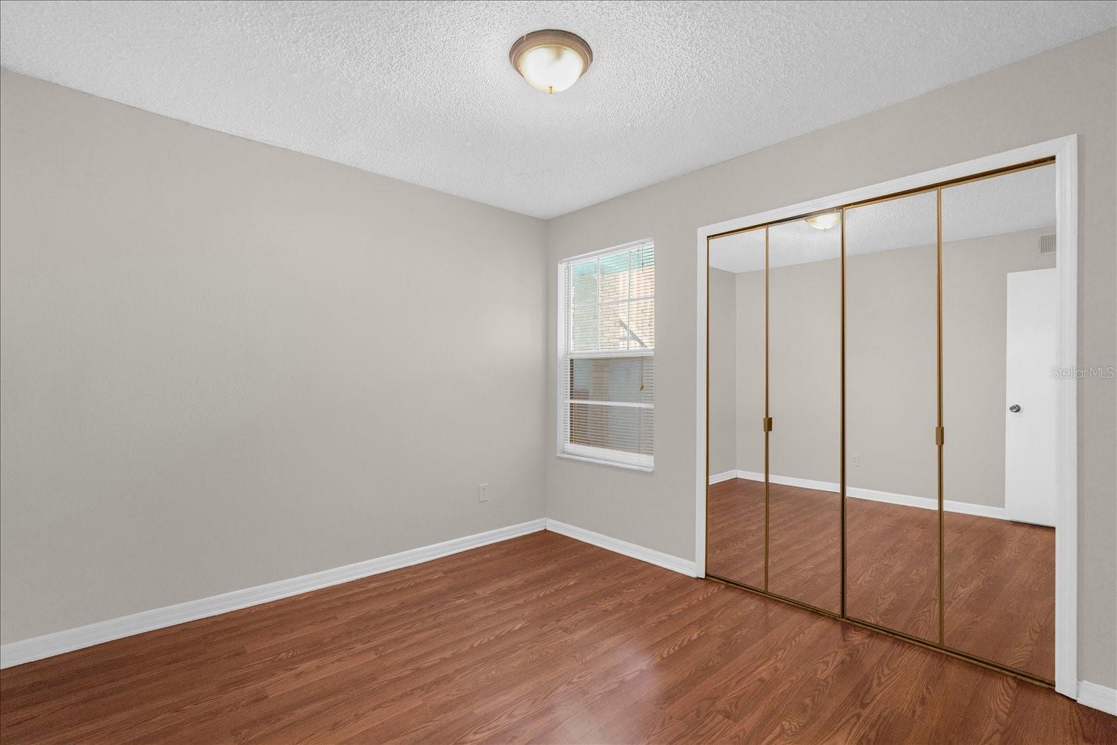 2731 N POINCIANA BLVD #107, KISSIMMEE, FL, 34746