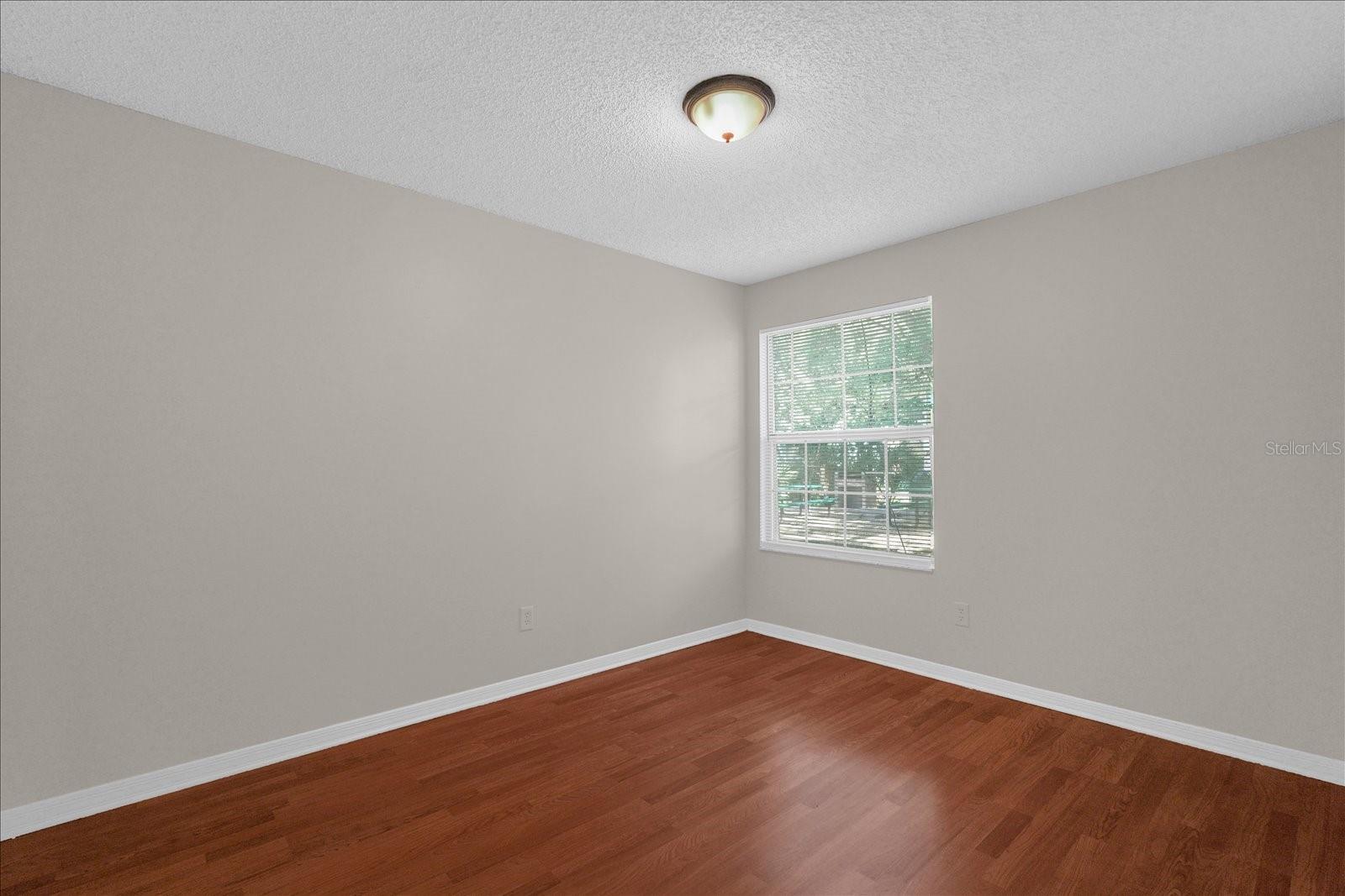 2731 N POINCIANA BLVD #107, KISSIMMEE, FL, 34746