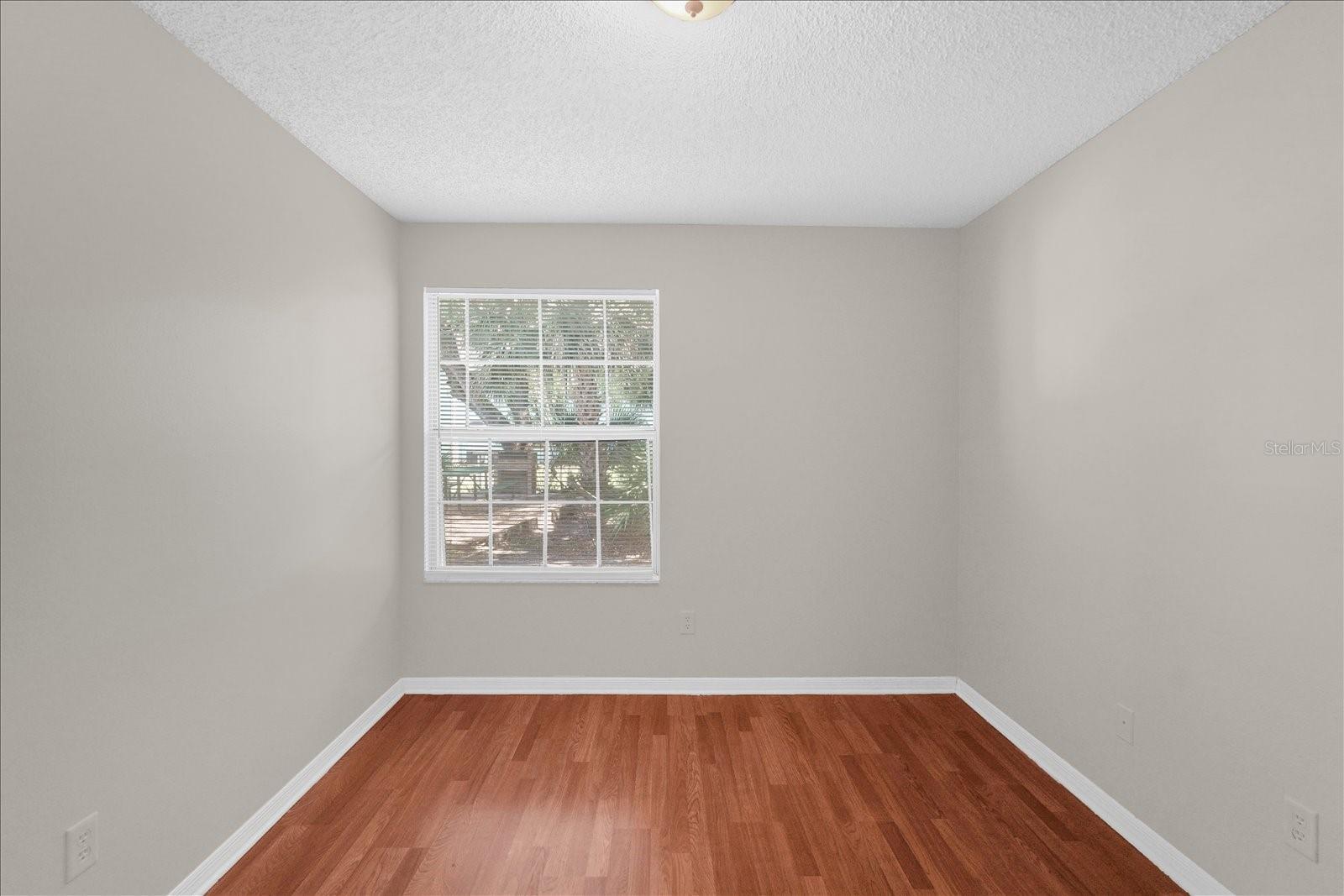 2731 N POINCIANA BLVD #107, KISSIMMEE, FL, 34746