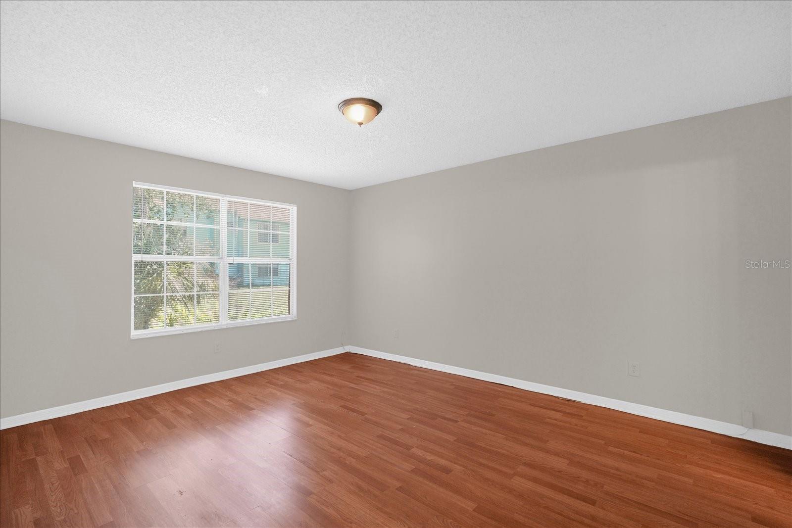 2731 N POINCIANA BLVD #107, KISSIMMEE, FL, 34746