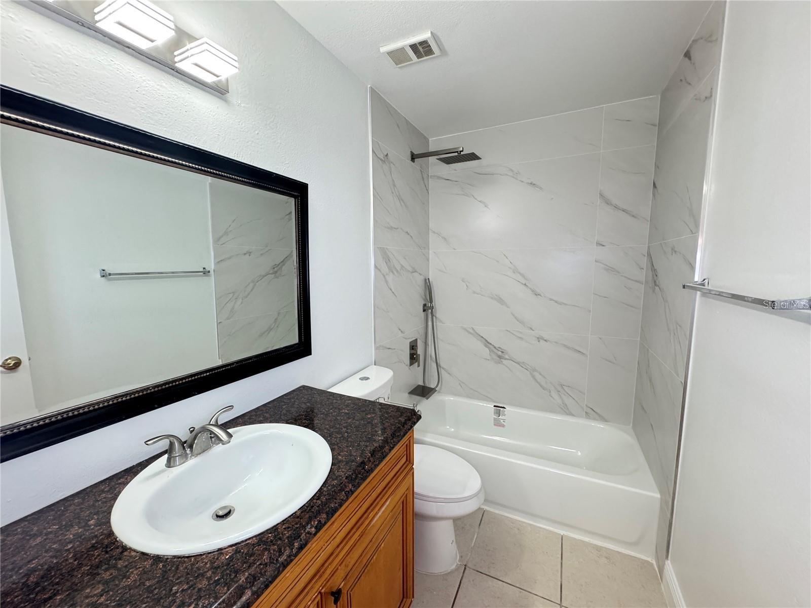 3038 PARKWAY BLVD #208, KISSIMMEE, FL, 34747