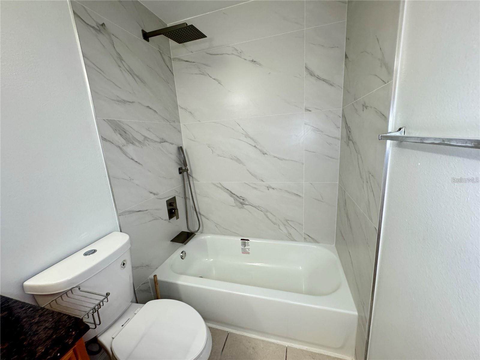 3038 PARKWAY BLVD #208, KISSIMMEE, FL, 34747