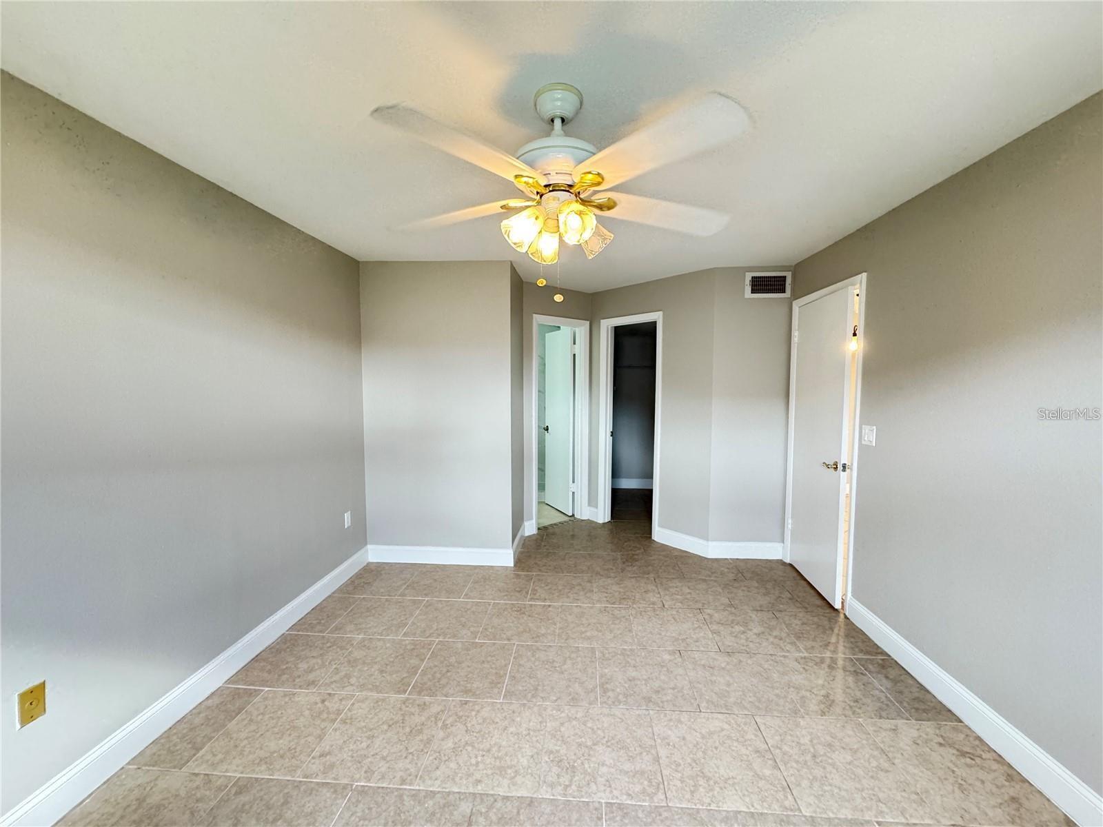 3038 PARKWAY BLVD #208, KISSIMMEE, FL, 34747
