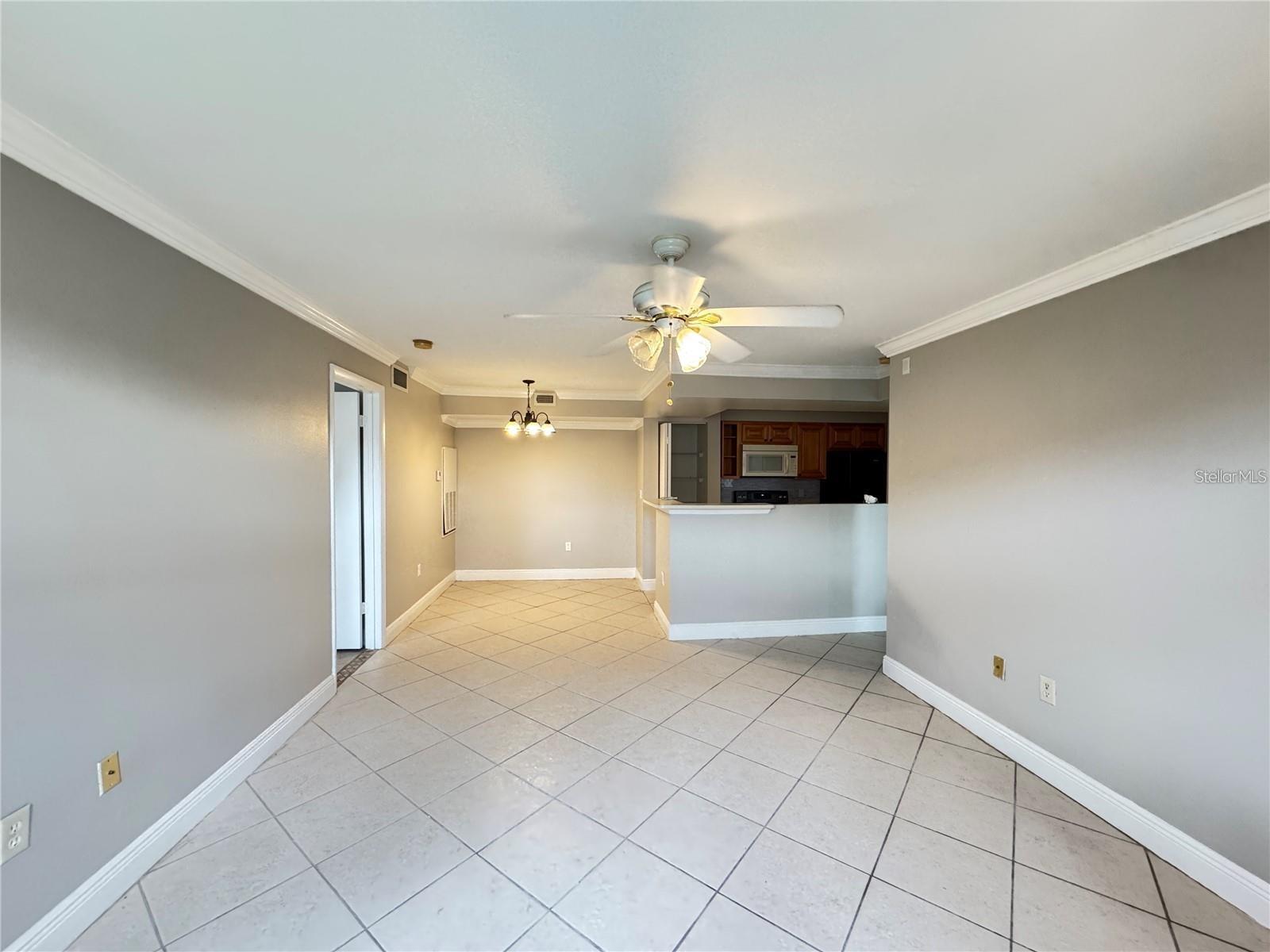 3038 PARKWAY BLVD #208, KISSIMMEE, FL, 34747