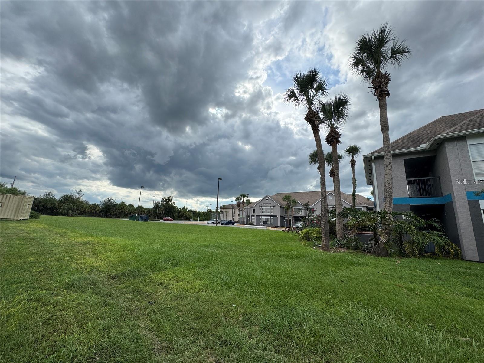 3038 PARKWAY BLVD #208, KISSIMMEE, FL, 34747