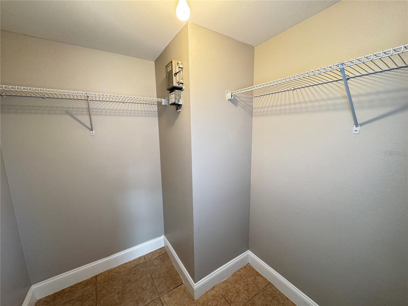 3038 PARKWAY BLVD #208, KISSIMMEE, FL, 34747