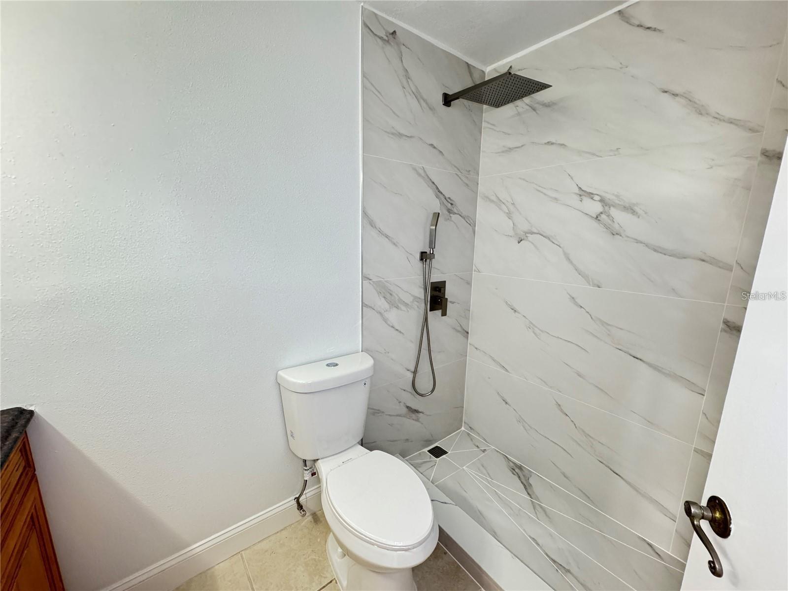 3038 PARKWAY BLVD #208, KISSIMMEE, FL, 34747