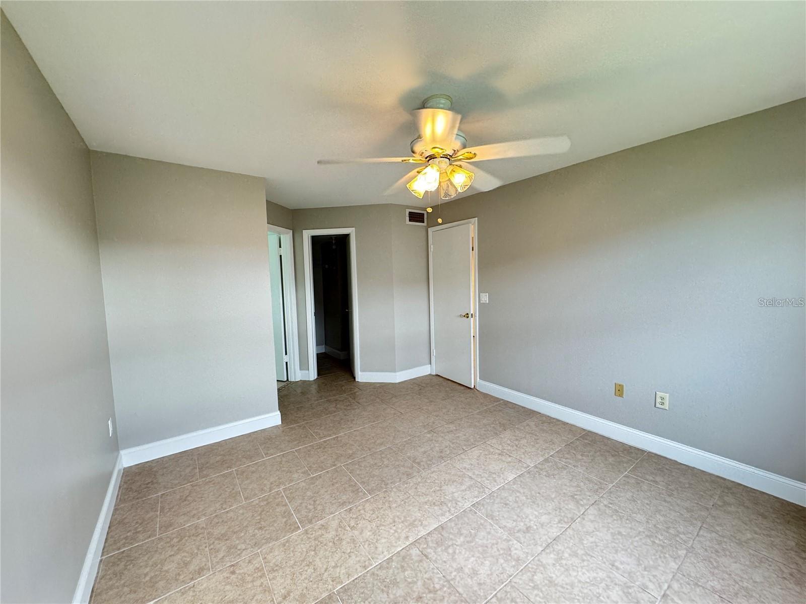 3038 PARKWAY BLVD #208, KISSIMMEE, FL, 34747
