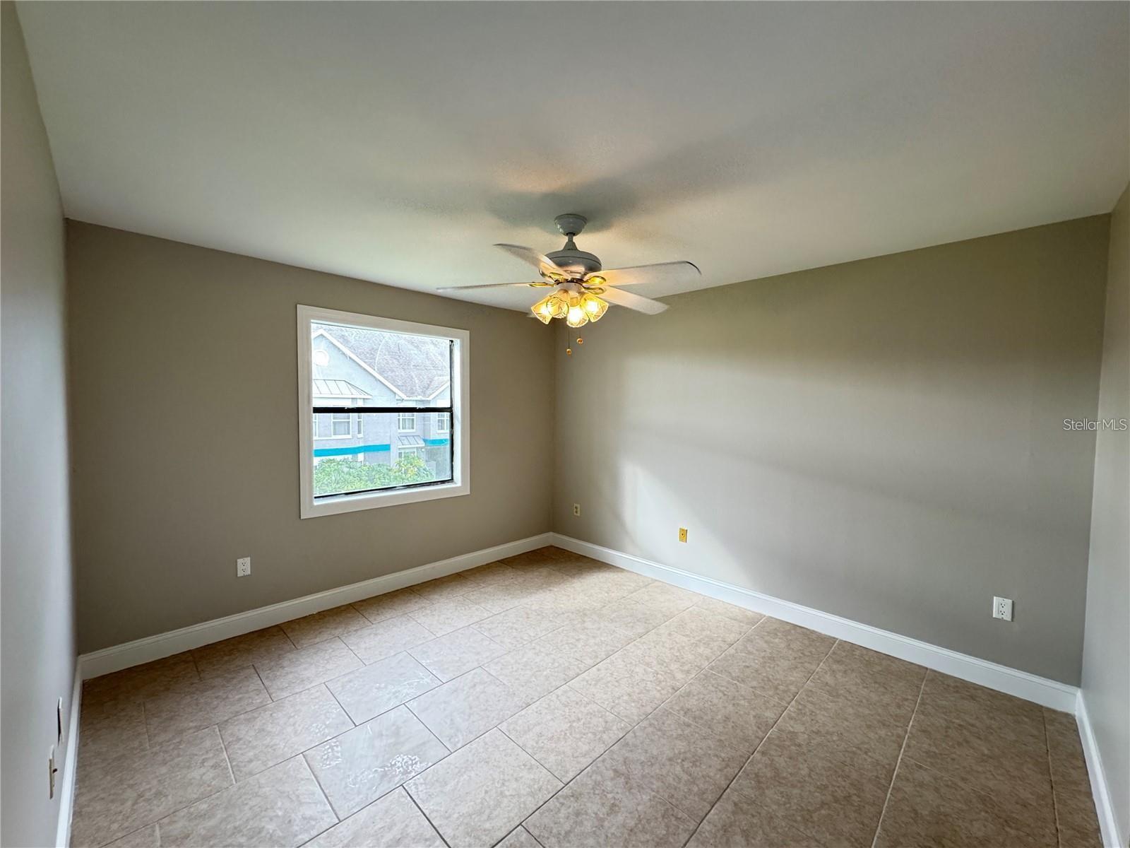 3038 PARKWAY BLVD #208, KISSIMMEE, FL, 34747