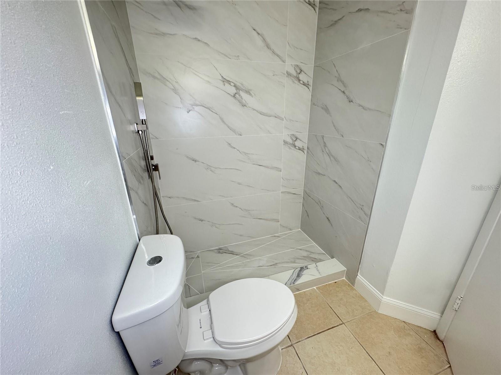 3038 PARKWAY BLVD #208, KISSIMMEE, FL, 34747