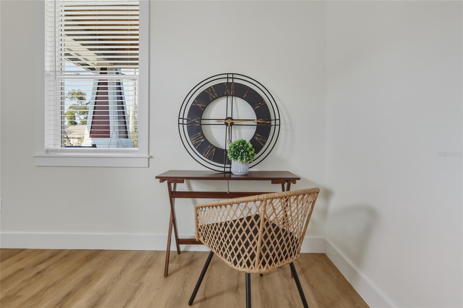 1515 E KNOLLWOOD ST, TAMPA, FL, 33610