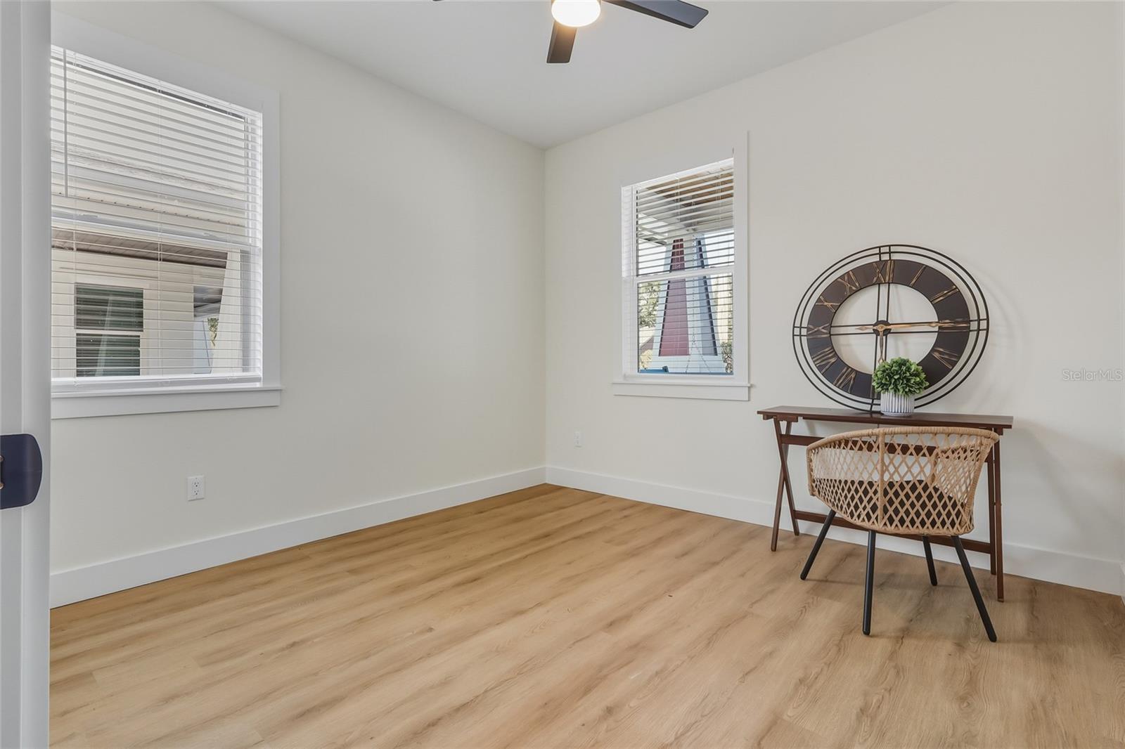 1515 E KNOLLWOOD ST, TAMPA, FL, 33610