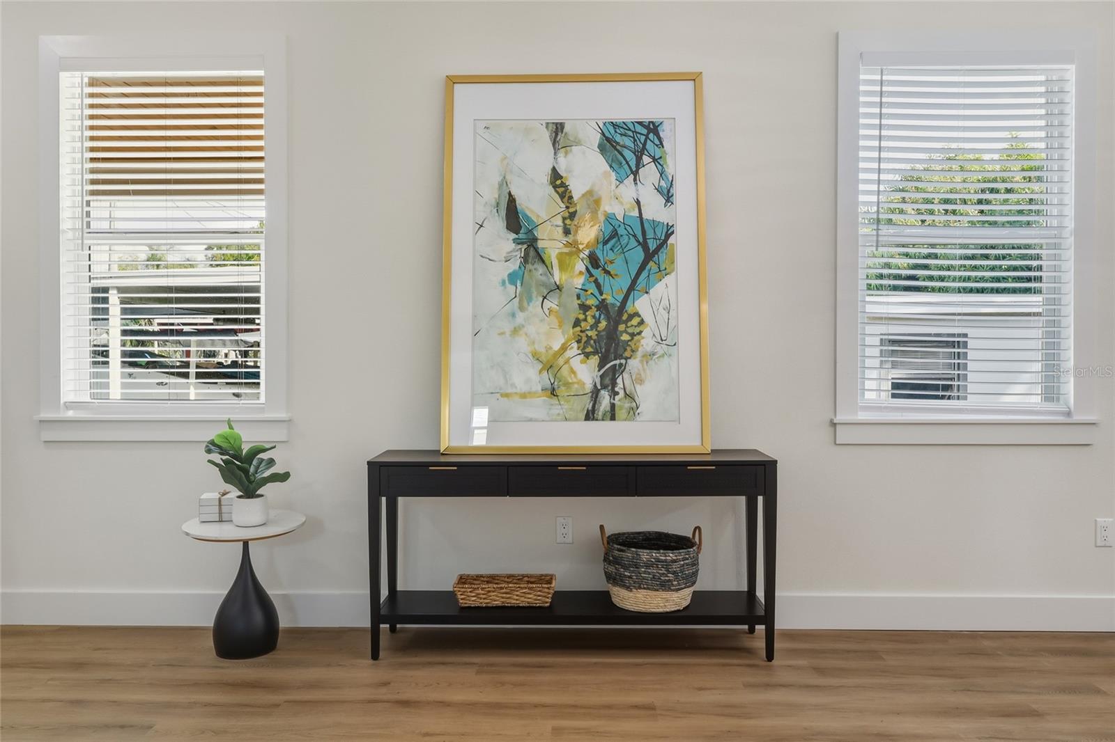 1515 E KNOLLWOOD ST, TAMPA, FL, 33610