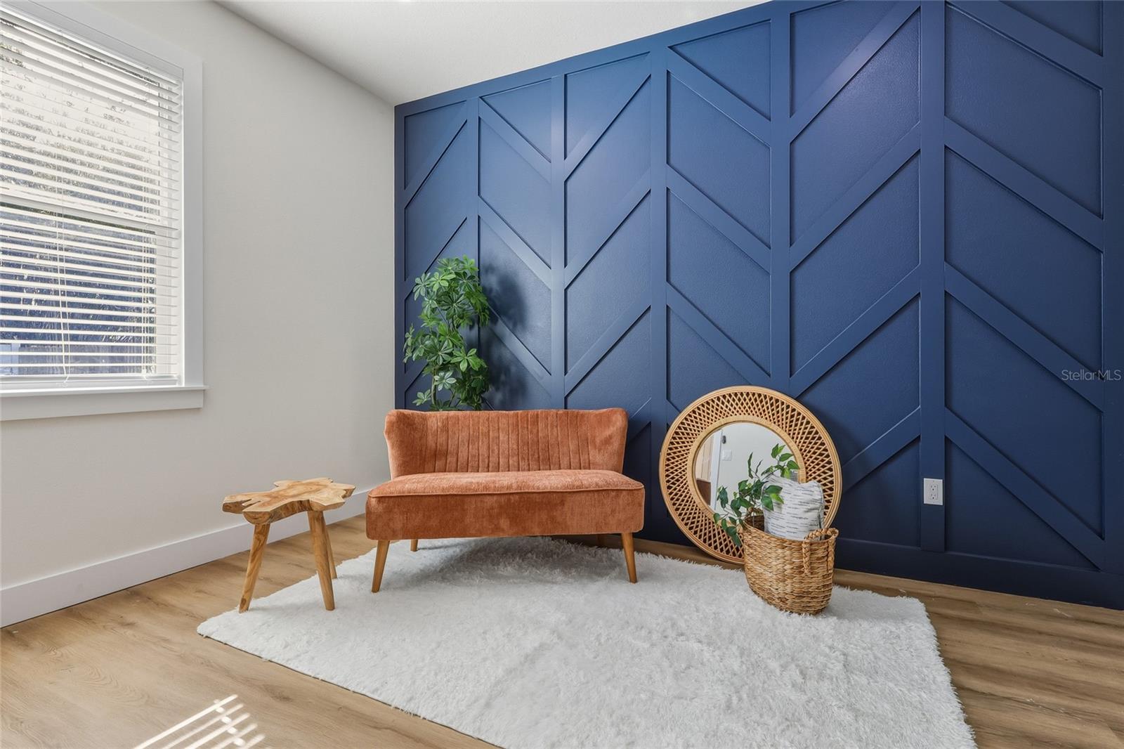 1515 E KNOLLWOOD ST, TAMPA, FL, 33610