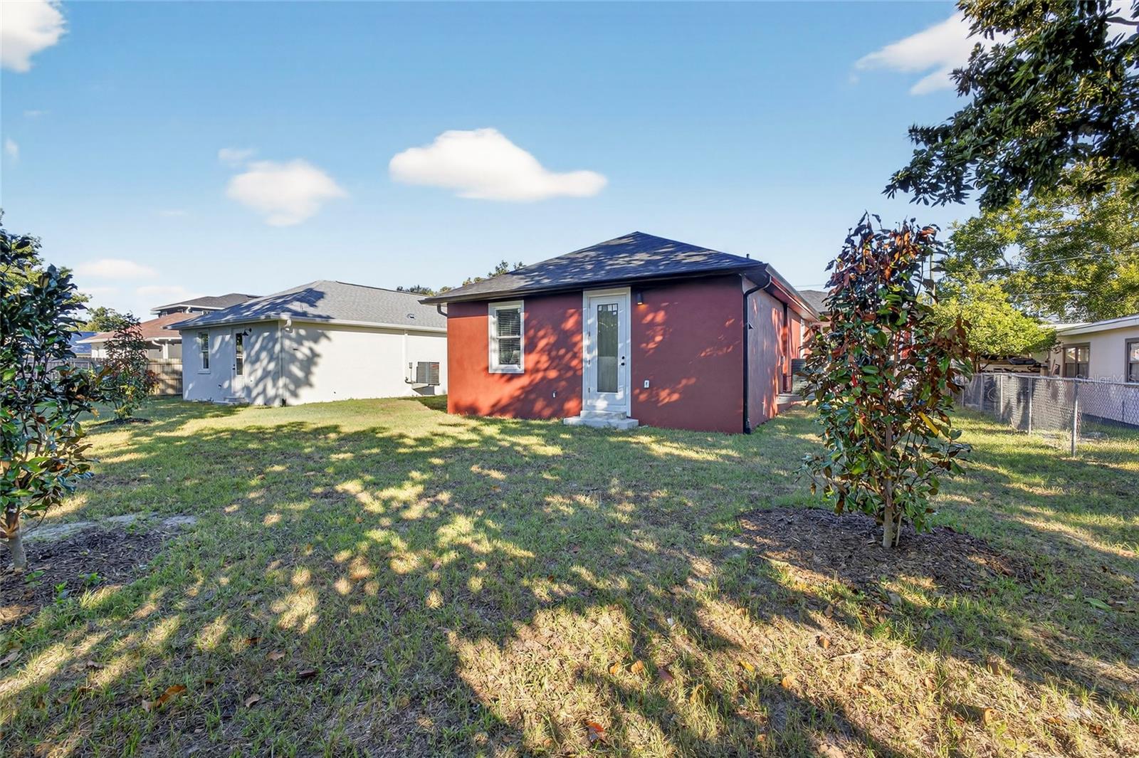 1515 E KNOLLWOOD ST, TAMPA, FL, 33610