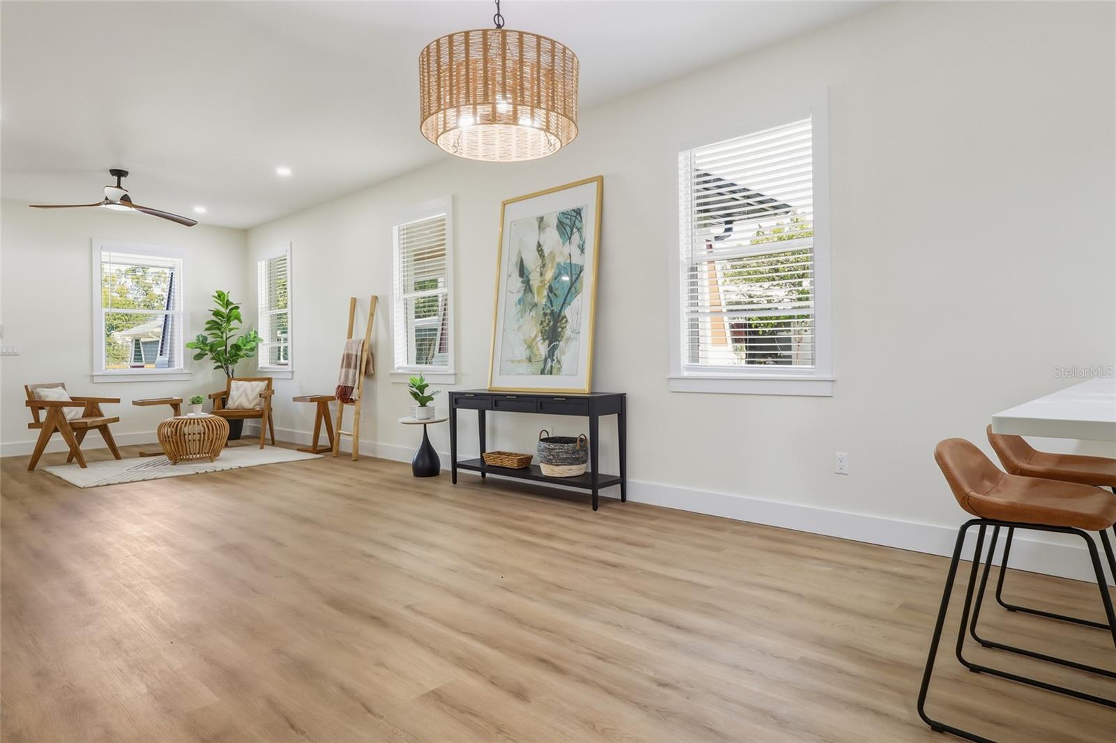 1515 E KNOLLWOOD ST, TAMPA, FL, 33610