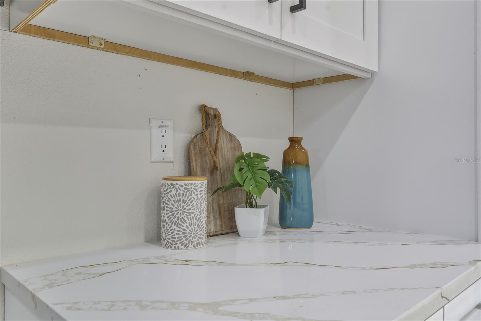 1515 E KNOLLWOOD ST, TAMPA, FL, 33610