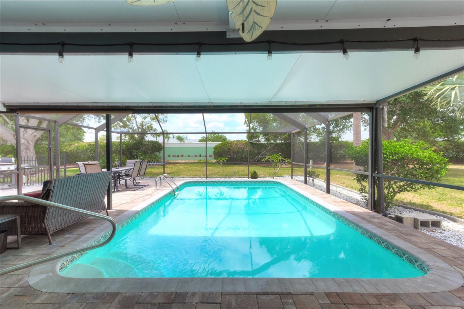 2145 NUREMBERG BLVD, PUNTA GORDA, FL, 33983