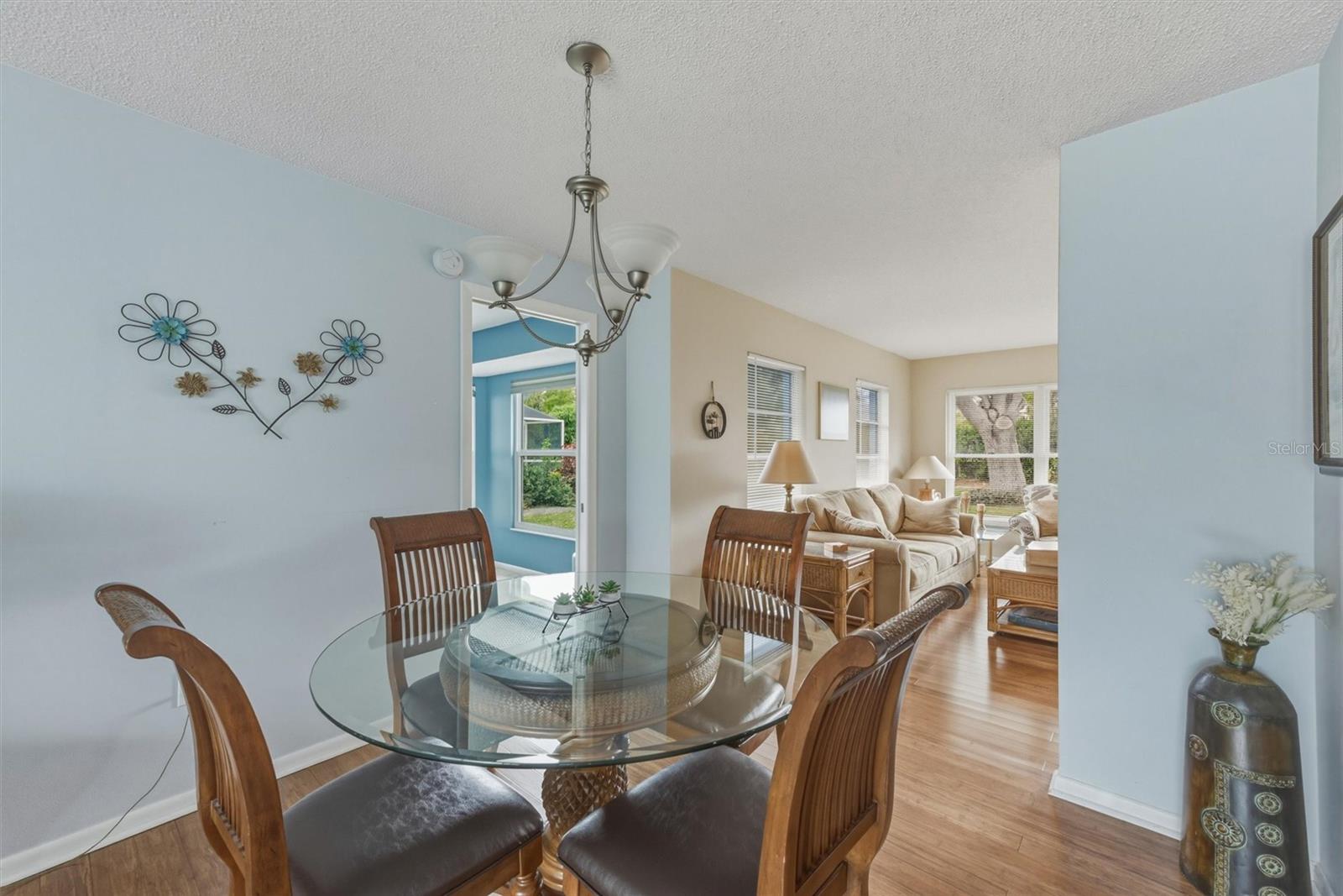 2145 NUREMBERG BLVD, PUNTA GORDA, FL, 33983