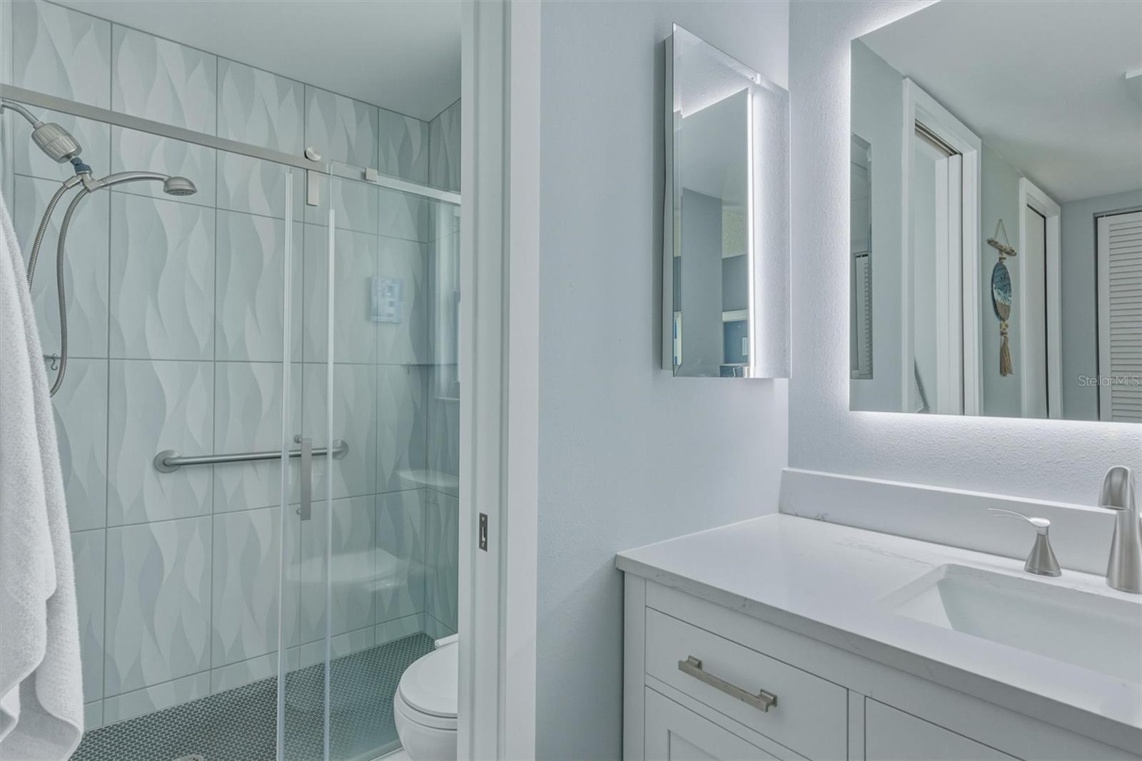 2145 NUREMBERG BLVD, PUNTA GORDA, FL, 33983