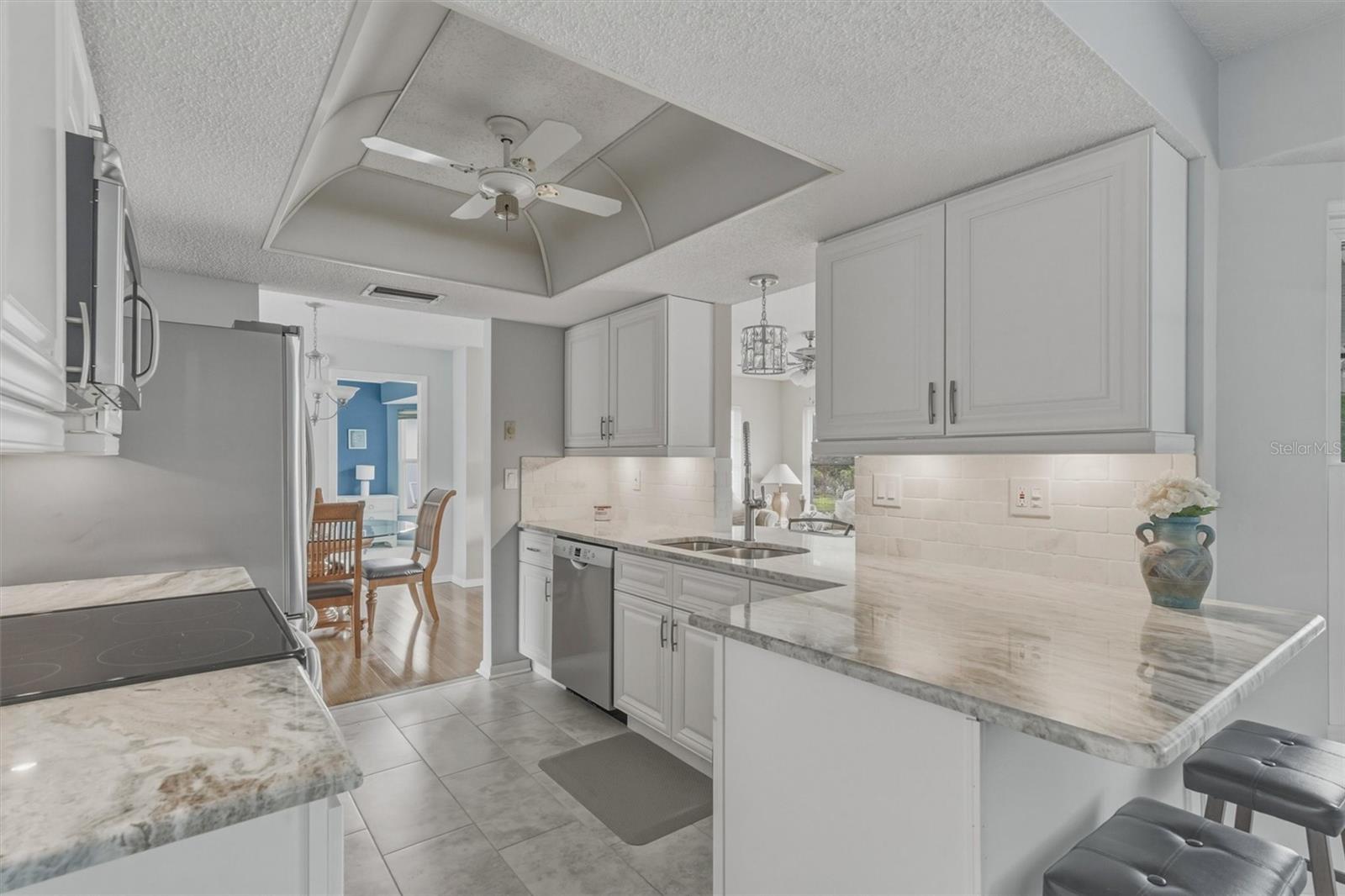 2145 NUREMBERG BLVD, PUNTA GORDA, FL, 33983