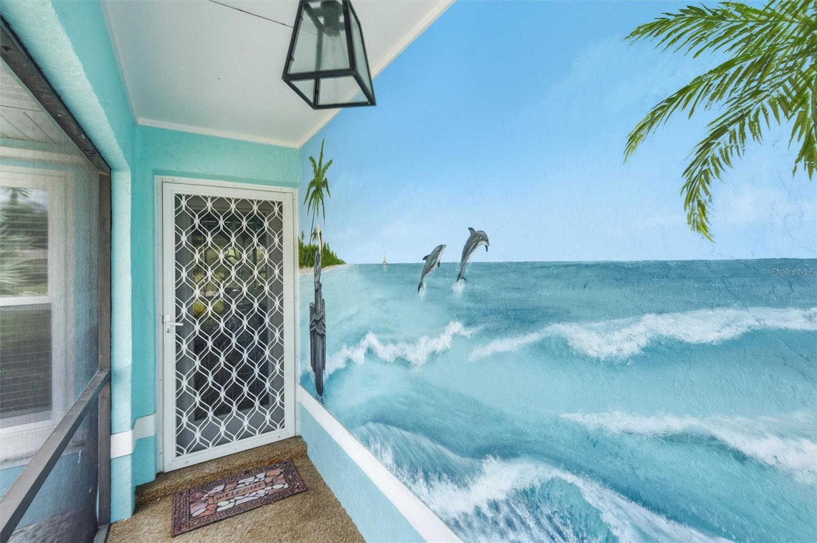 2145 NUREMBERG BLVD, PUNTA GORDA, FL, 33983