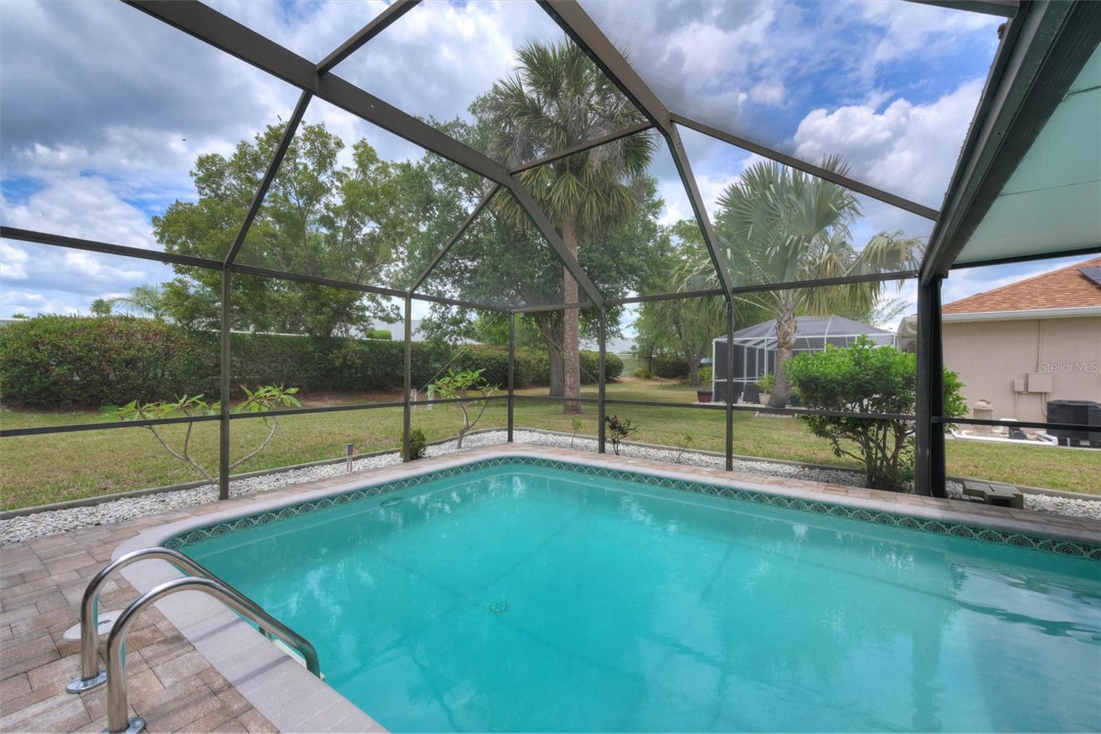 2145 NUREMBERG BLVD, PUNTA GORDA, FL, 33983