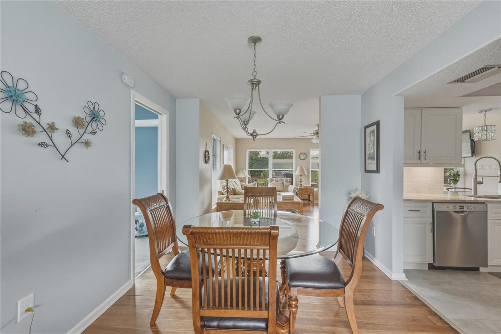 2145 NUREMBERG BLVD, PUNTA GORDA, FL, 33983