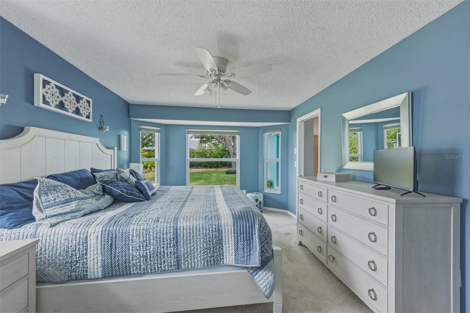 2145 NUREMBERG BLVD, PUNTA GORDA, FL, 33983