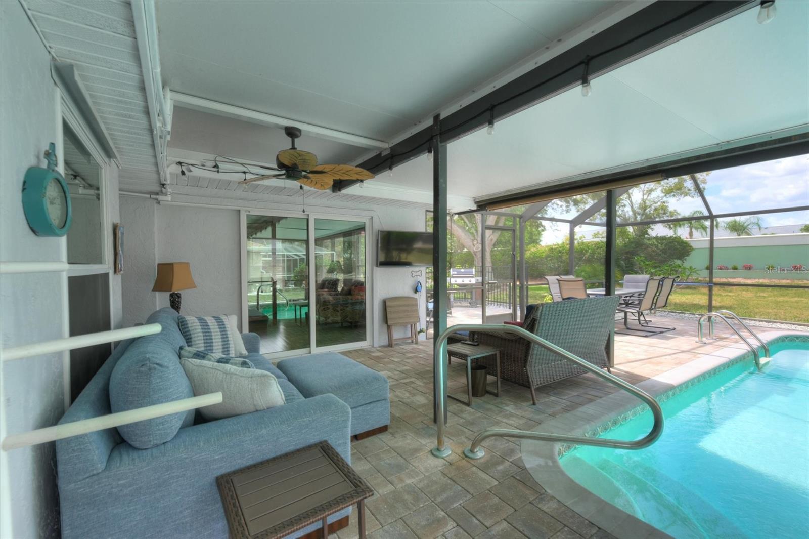 2145 NUREMBERG BLVD, PUNTA GORDA, FL, 33983