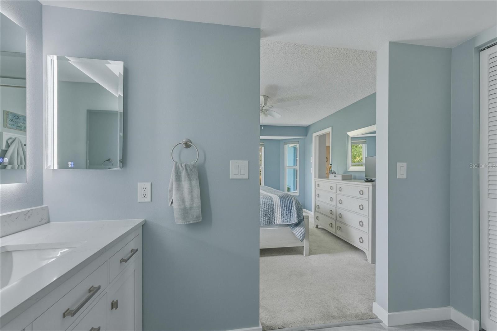 2145 NUREMBERG BLVD, PUNTA GORDA, FL, 33983