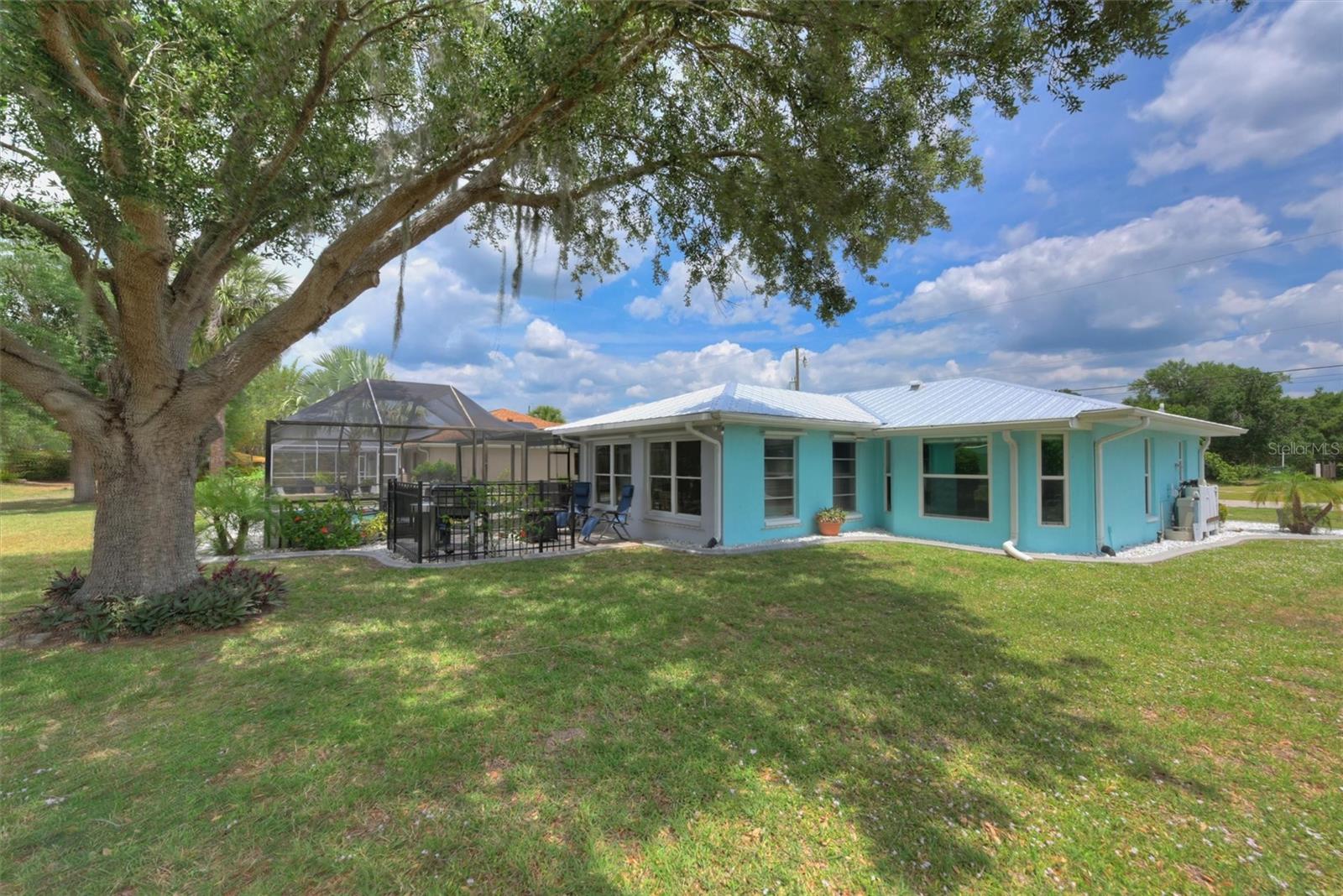 2145 NUREMBERG BLVD, PUNTA GORDA, FL, 33983