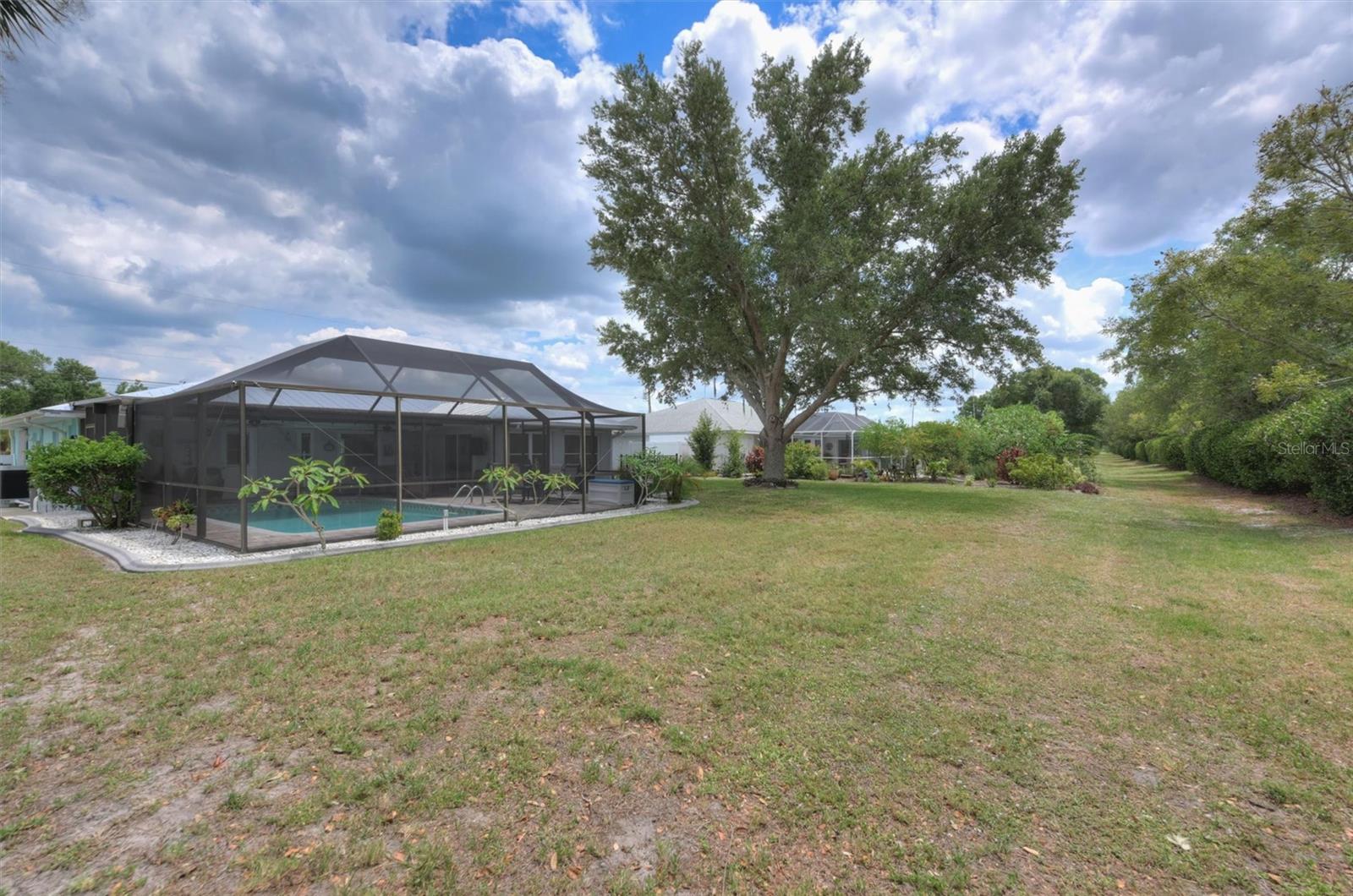 2145 NUREMBERG BLVD, PUNTA GORDA, FL, 33983