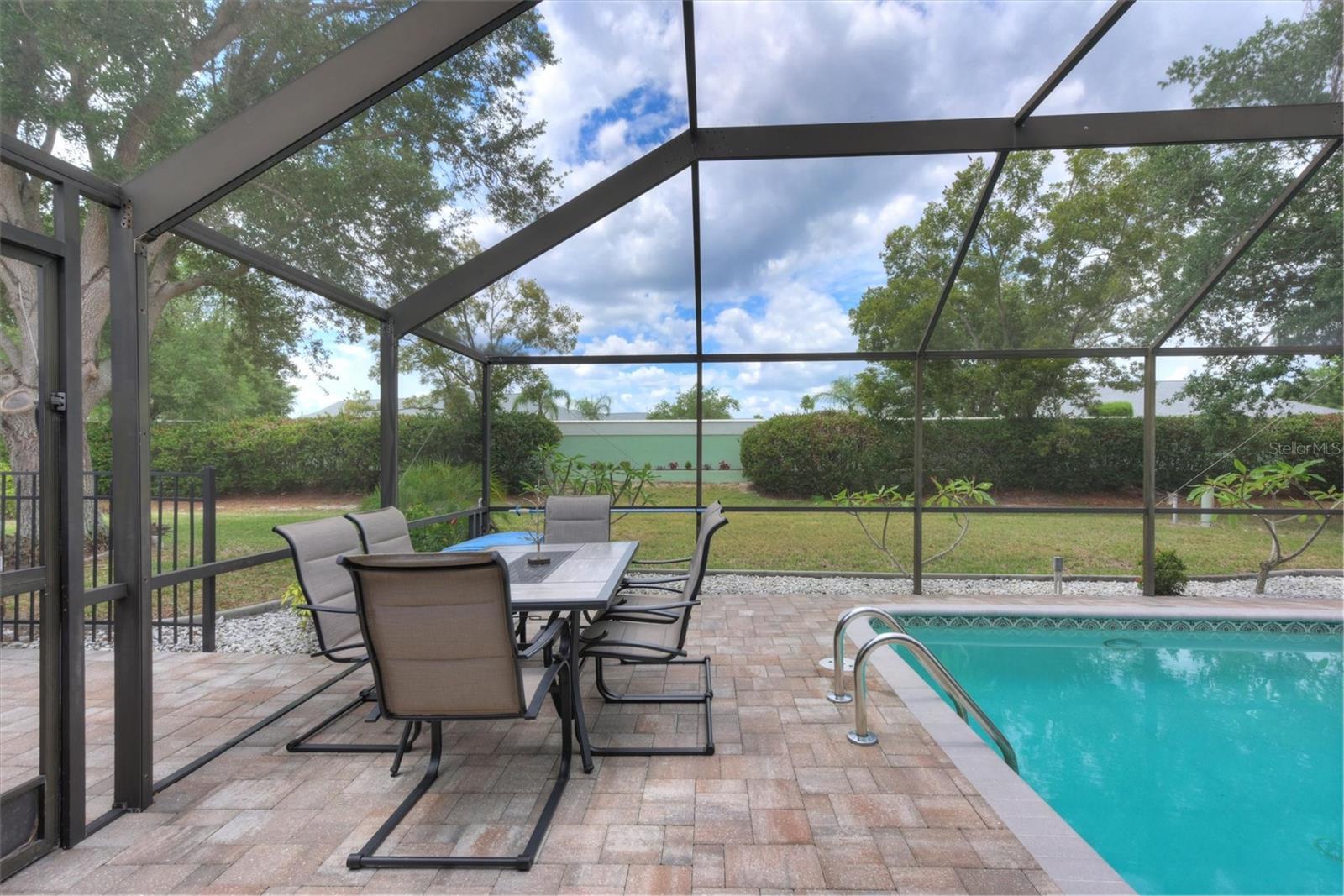 2145 NUREMBERG BLVD, PUNTA GORDA, FL, 33983