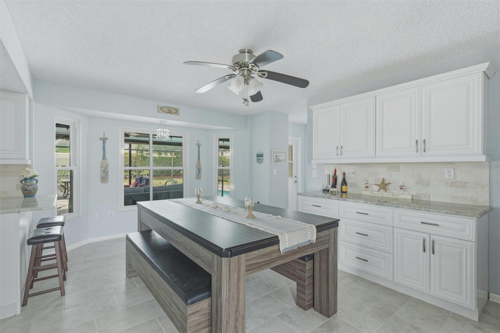 2145 NUREMBERG BLVD, PUNTA GORDA, FL, 33983