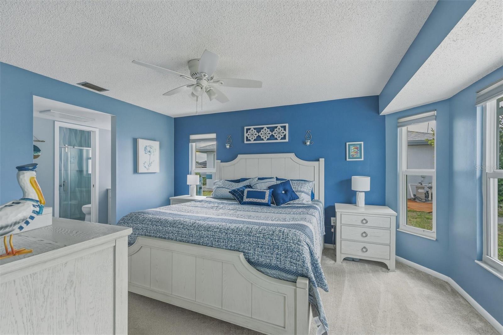 2145 NUREMBERG BLVD, PUNTA GORDA, FL, 33983