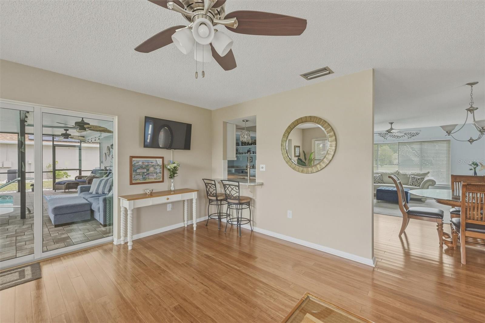 2145 NUREMBERG BLVD, PUNTA GORDA, FL, 33983