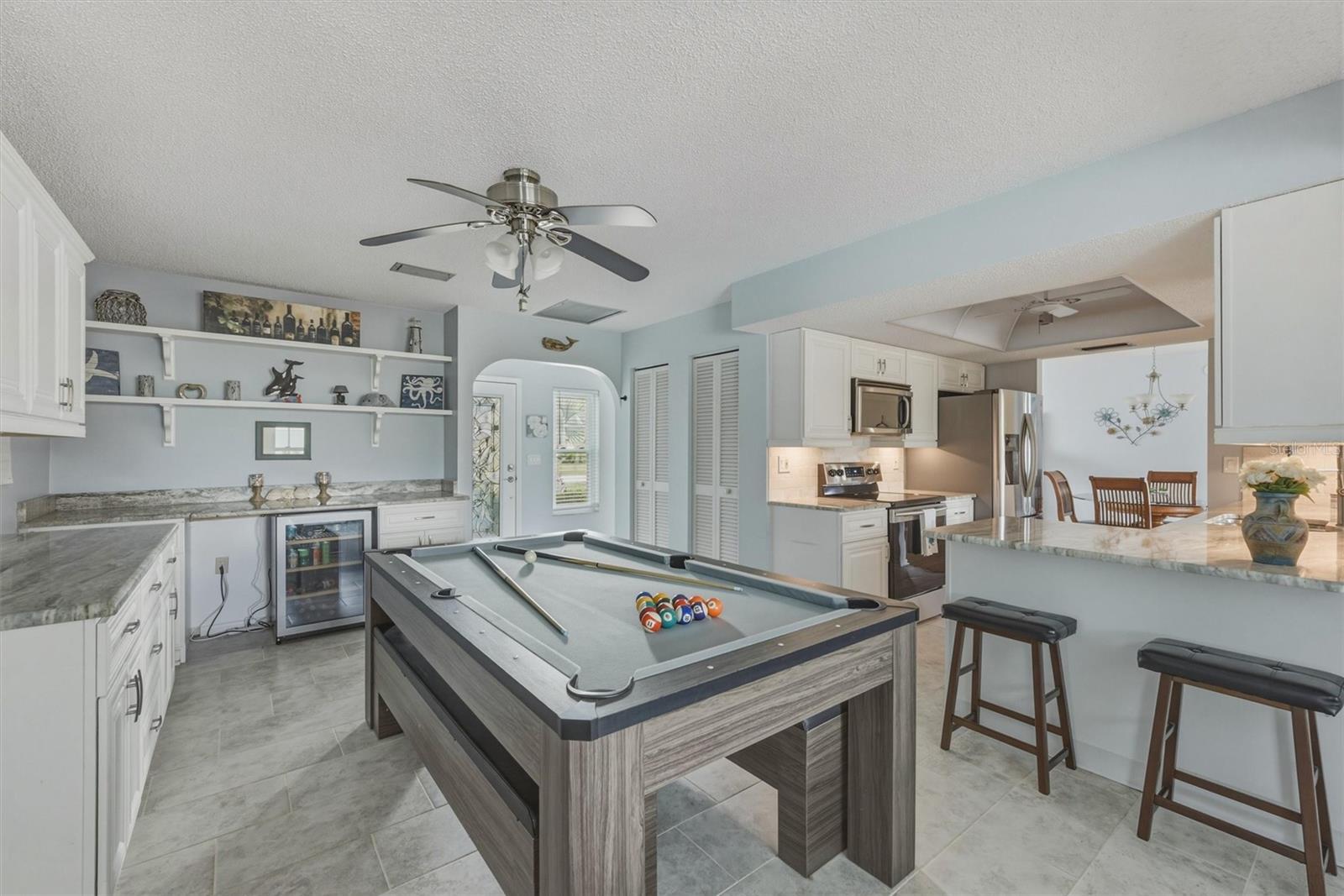 2145 NUREMBERG BLVD, PUNTA GORDA, FL, 33983