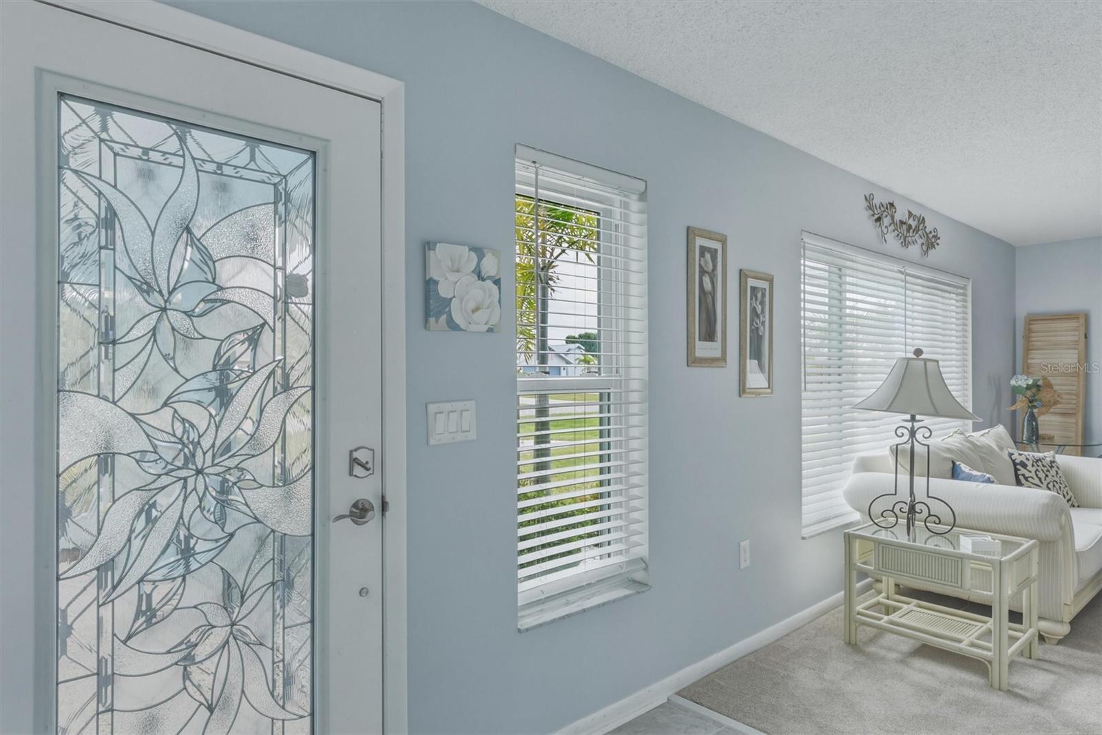 2145 NUREMBERG BLVD, PUNTA GORDA, FL, 33983