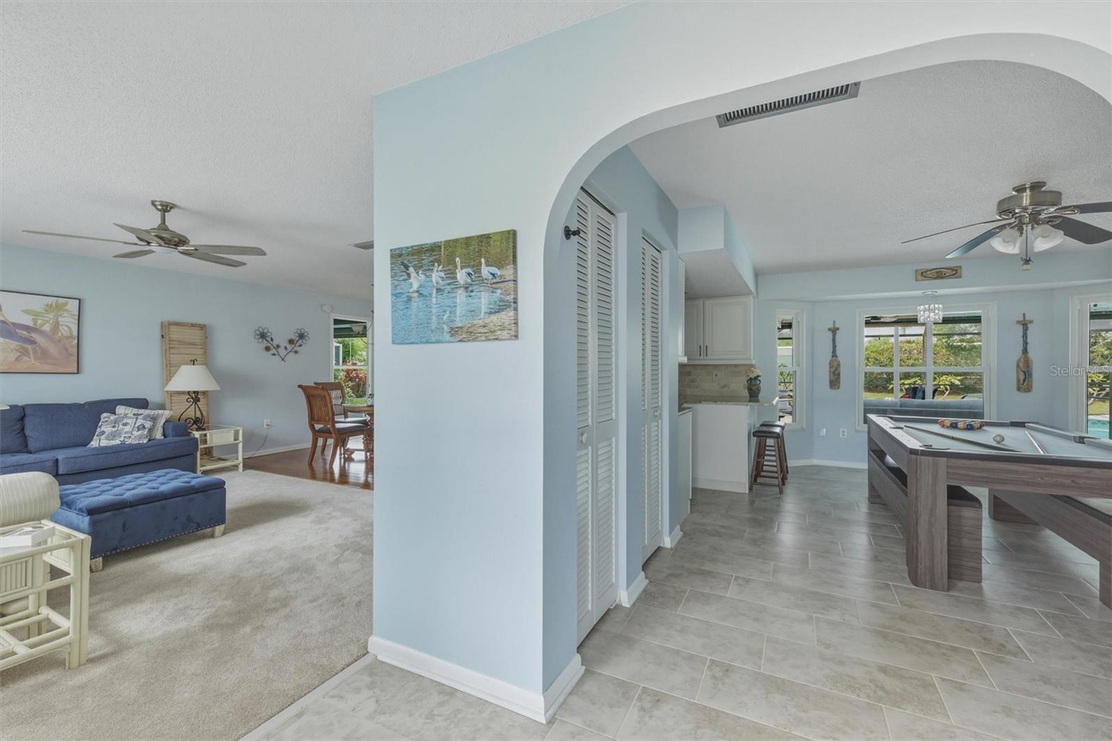 2145 NUREMBERG BLVD, PUNTA GORDA, FL, 33983