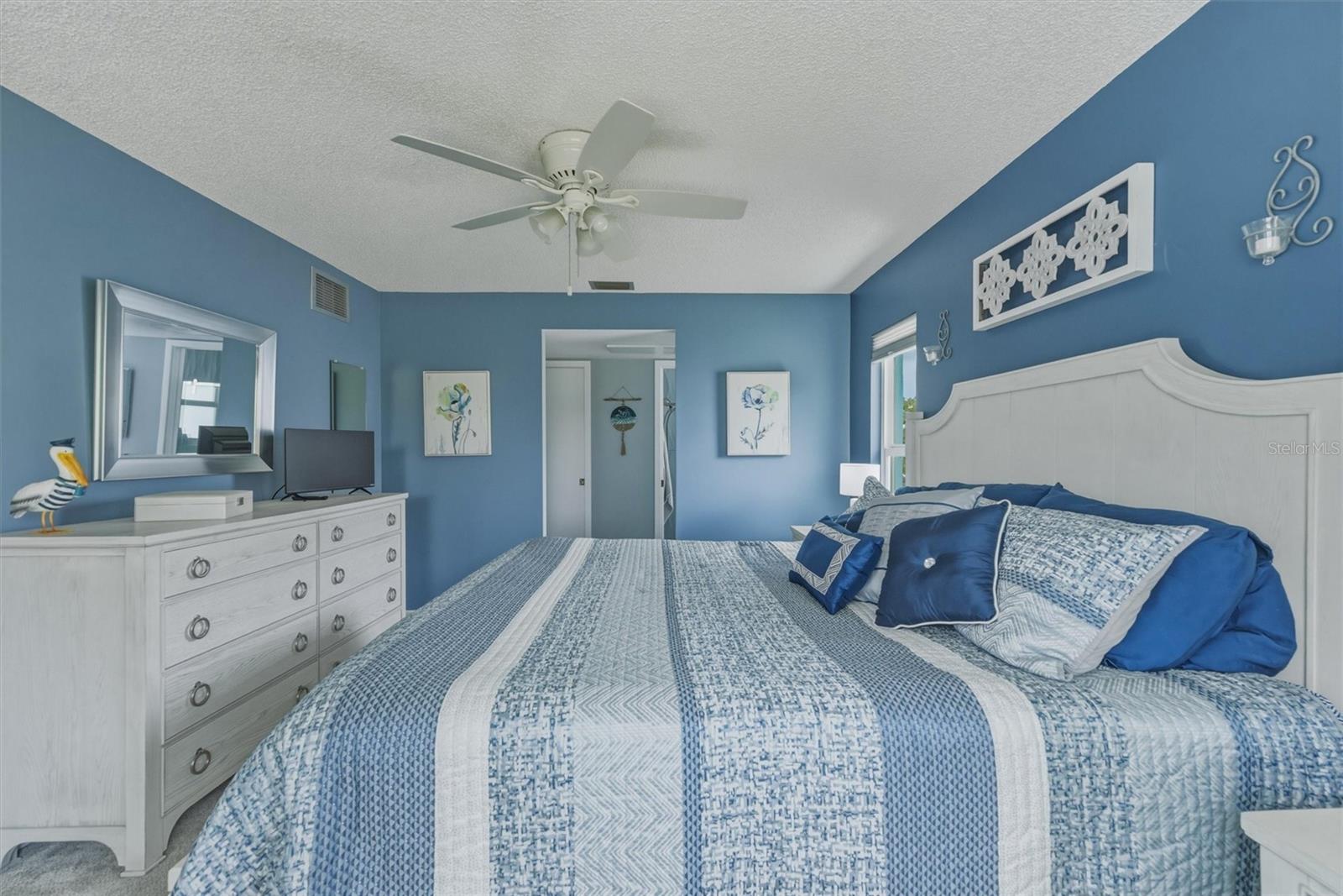 2145 NUREMBERG BLVD, PUNTA GORDA, FL, 33983