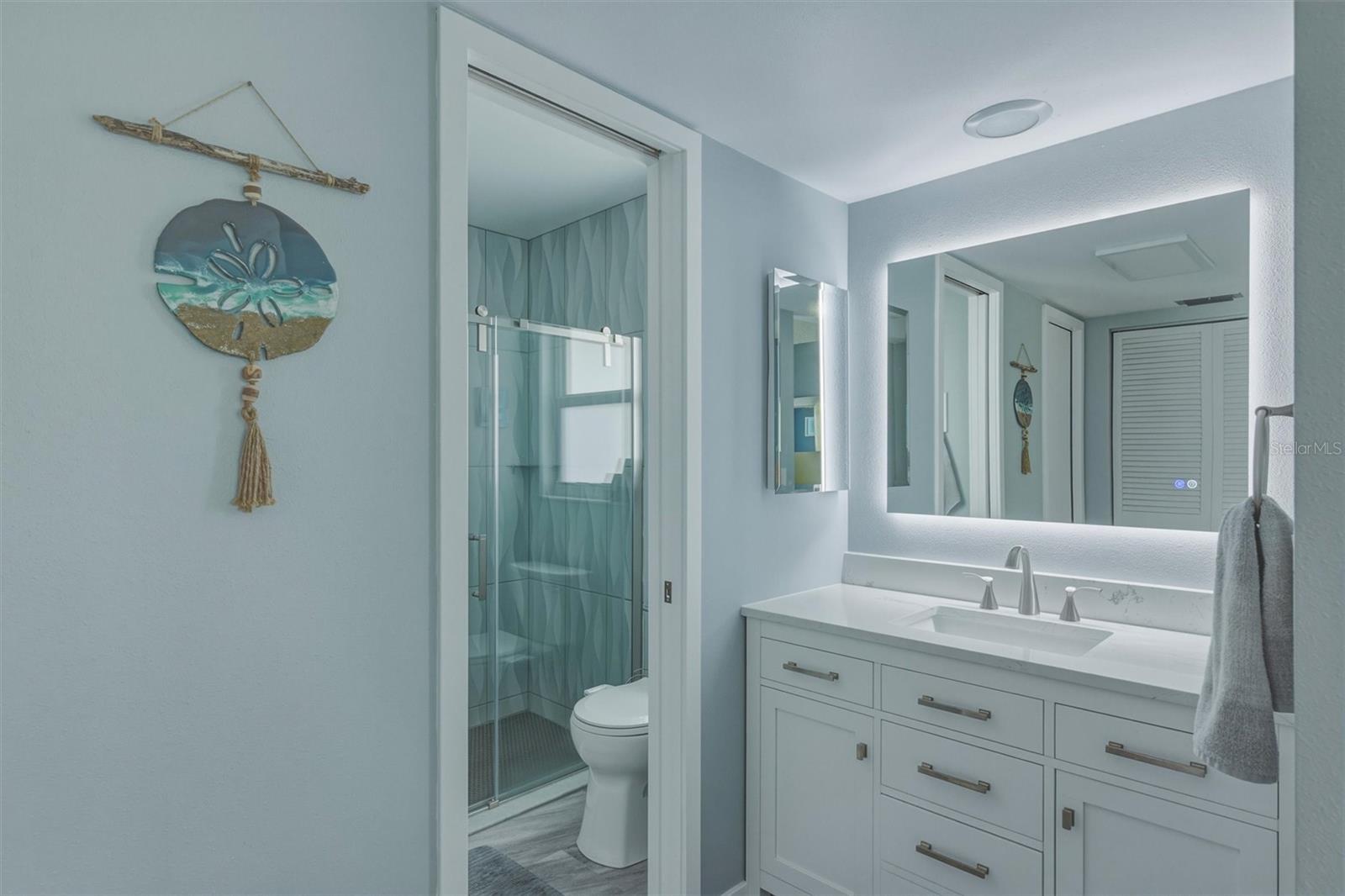 2145 NUREMBERG BLVD, PUNTA GORDA, FL, 33983