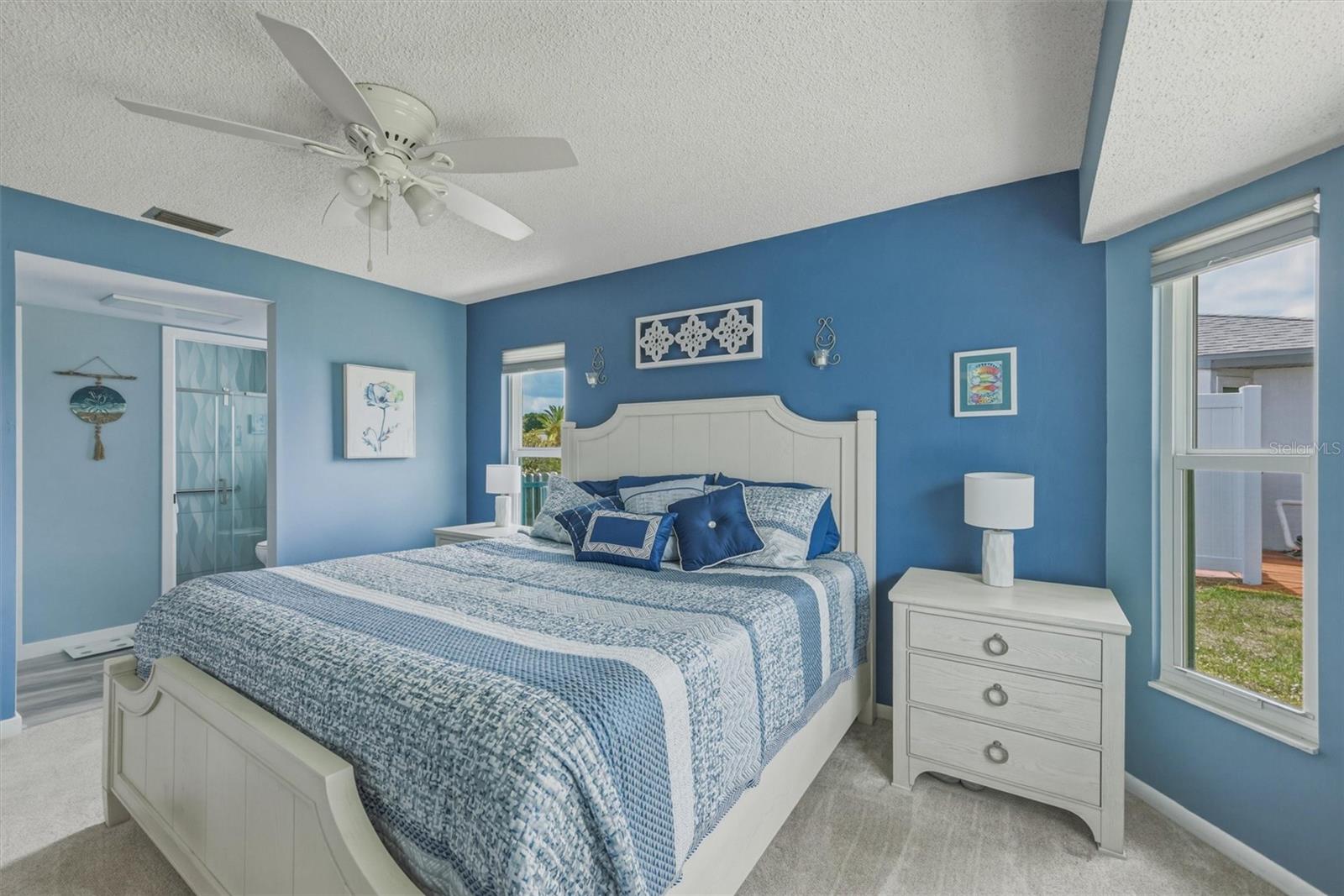 2145 NUREMBERG BLVD, PUNTA GORDA, FL, 33983